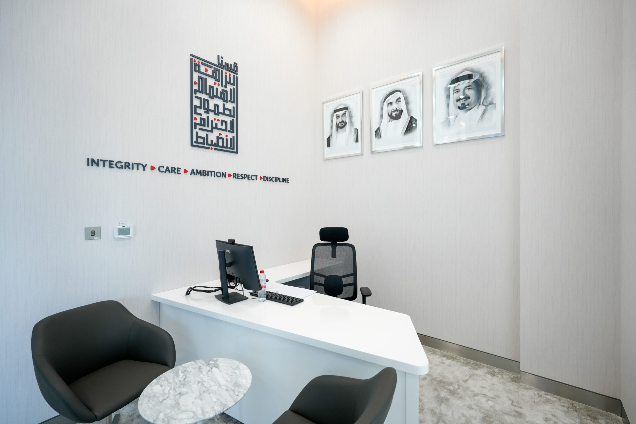 ADCB-AJMAN (10)