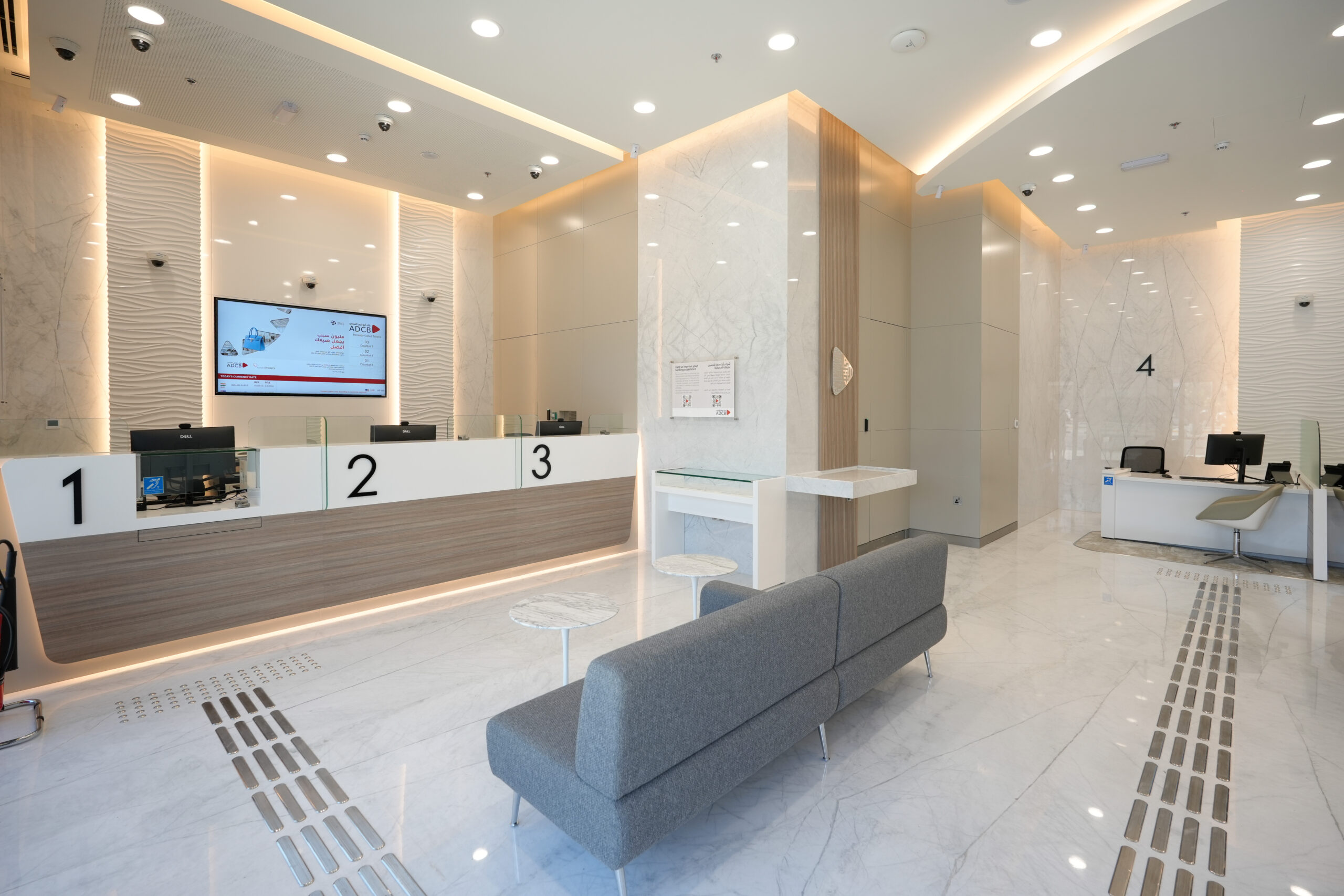 ADCB-AJMAN (3)