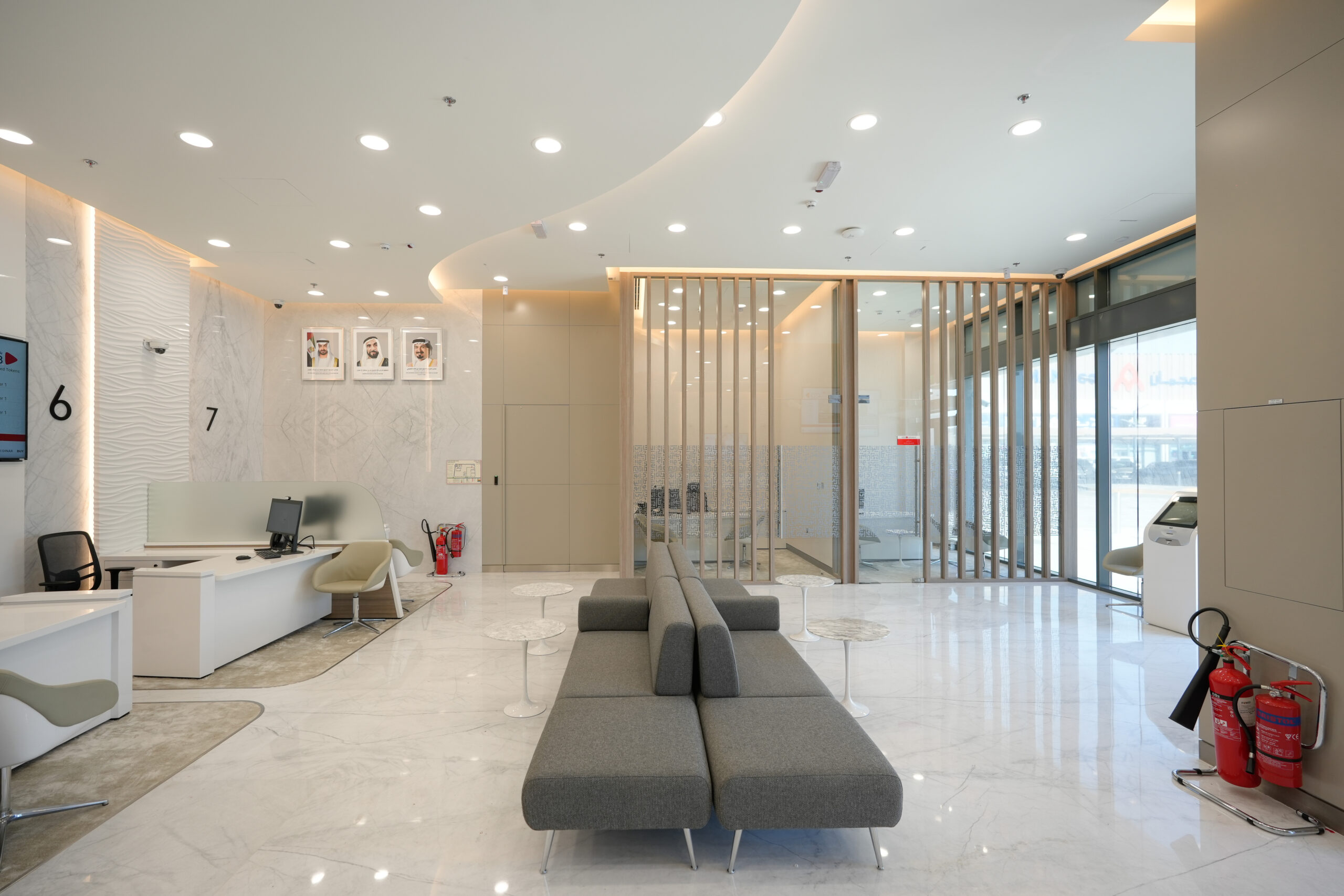 ADCB-AJMAN (4)