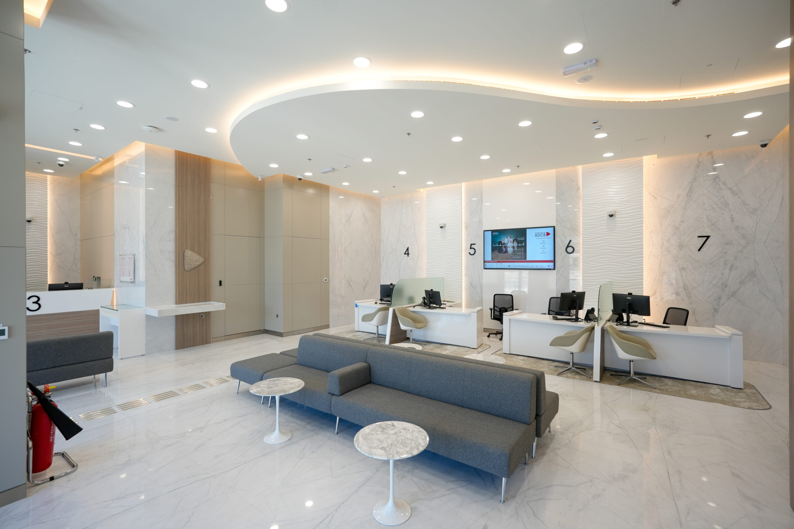 ADCB-AJMAN (5)