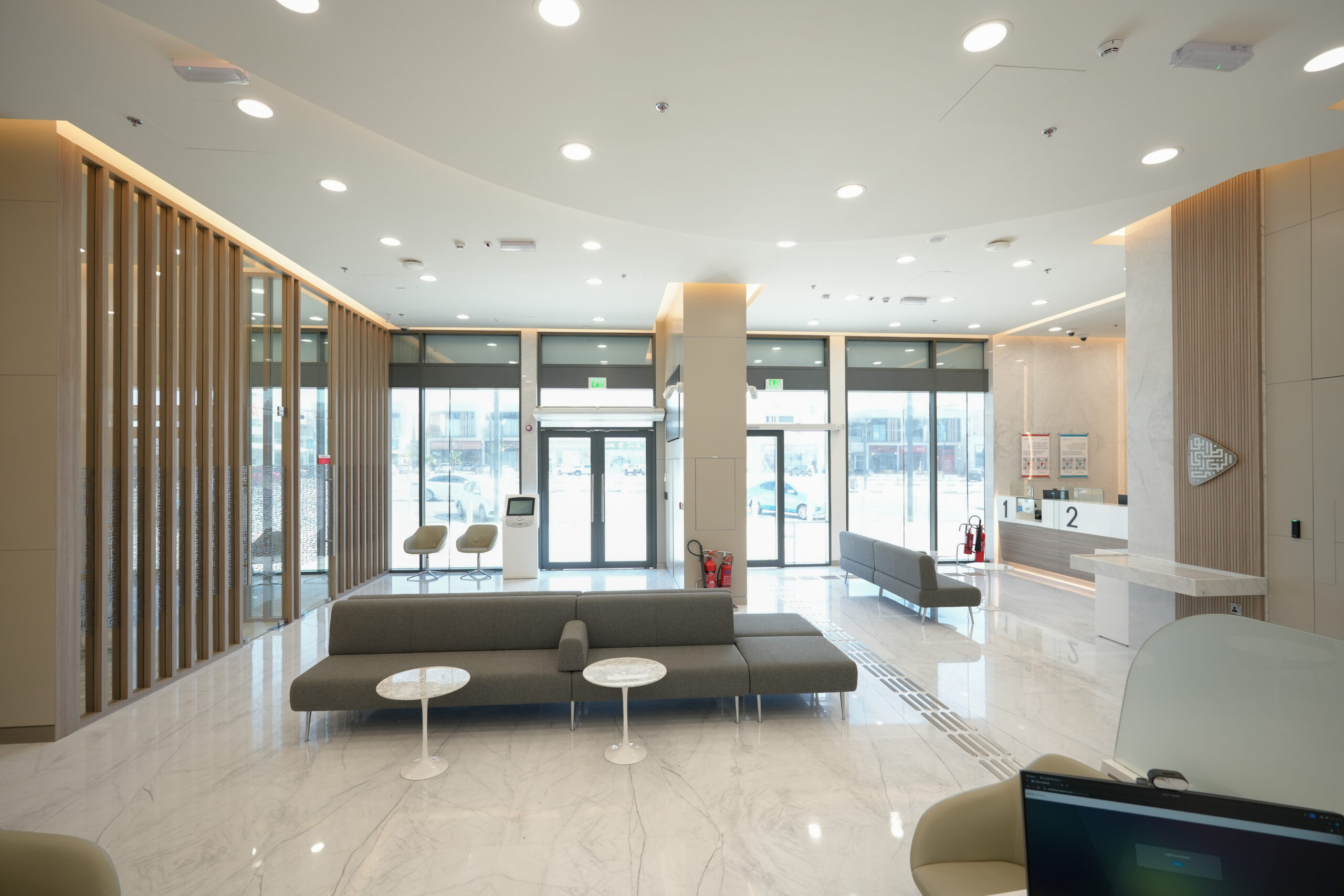 ADCB-AJMAN (6)