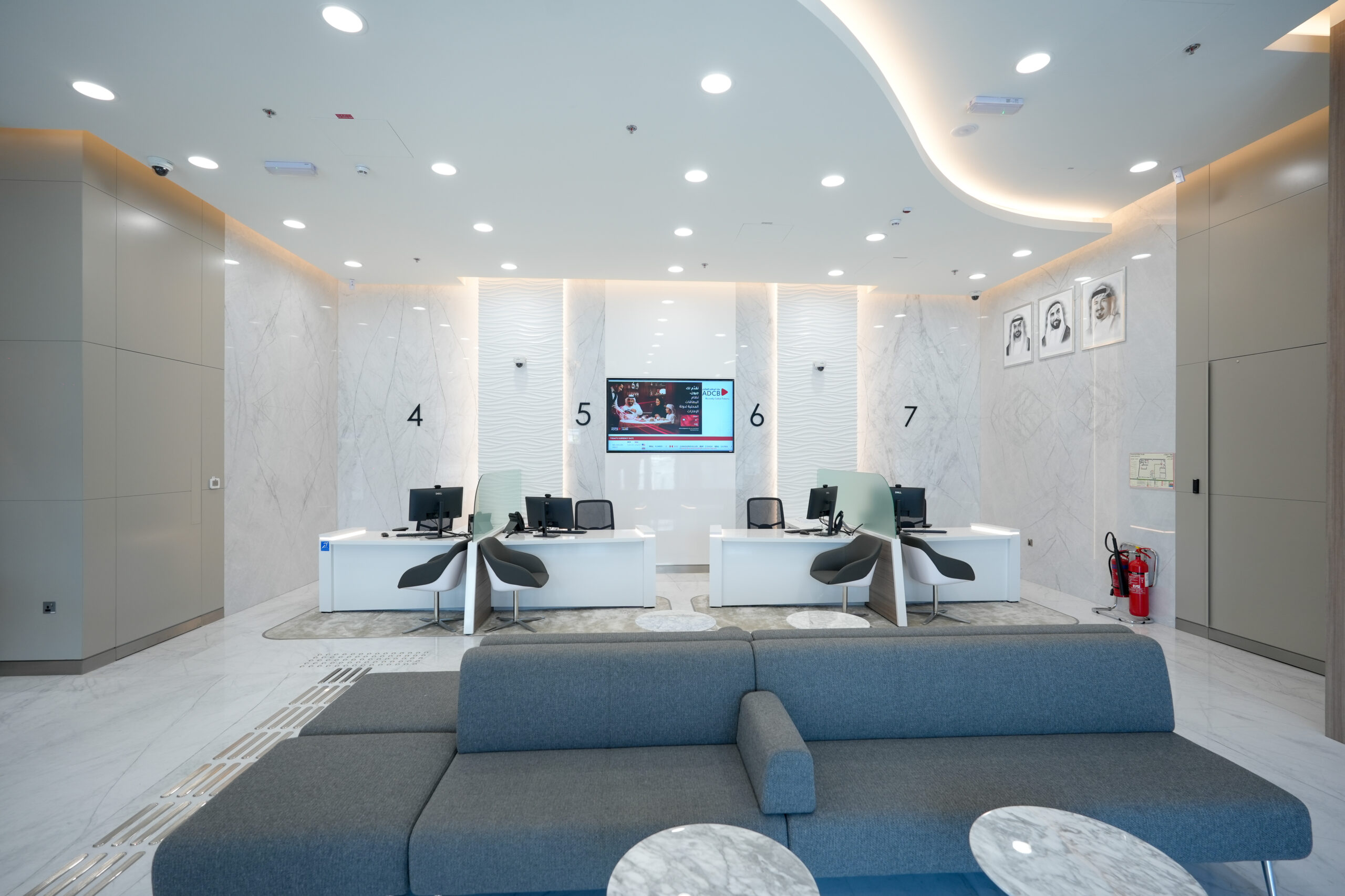 ADCB-AJMAN (8)