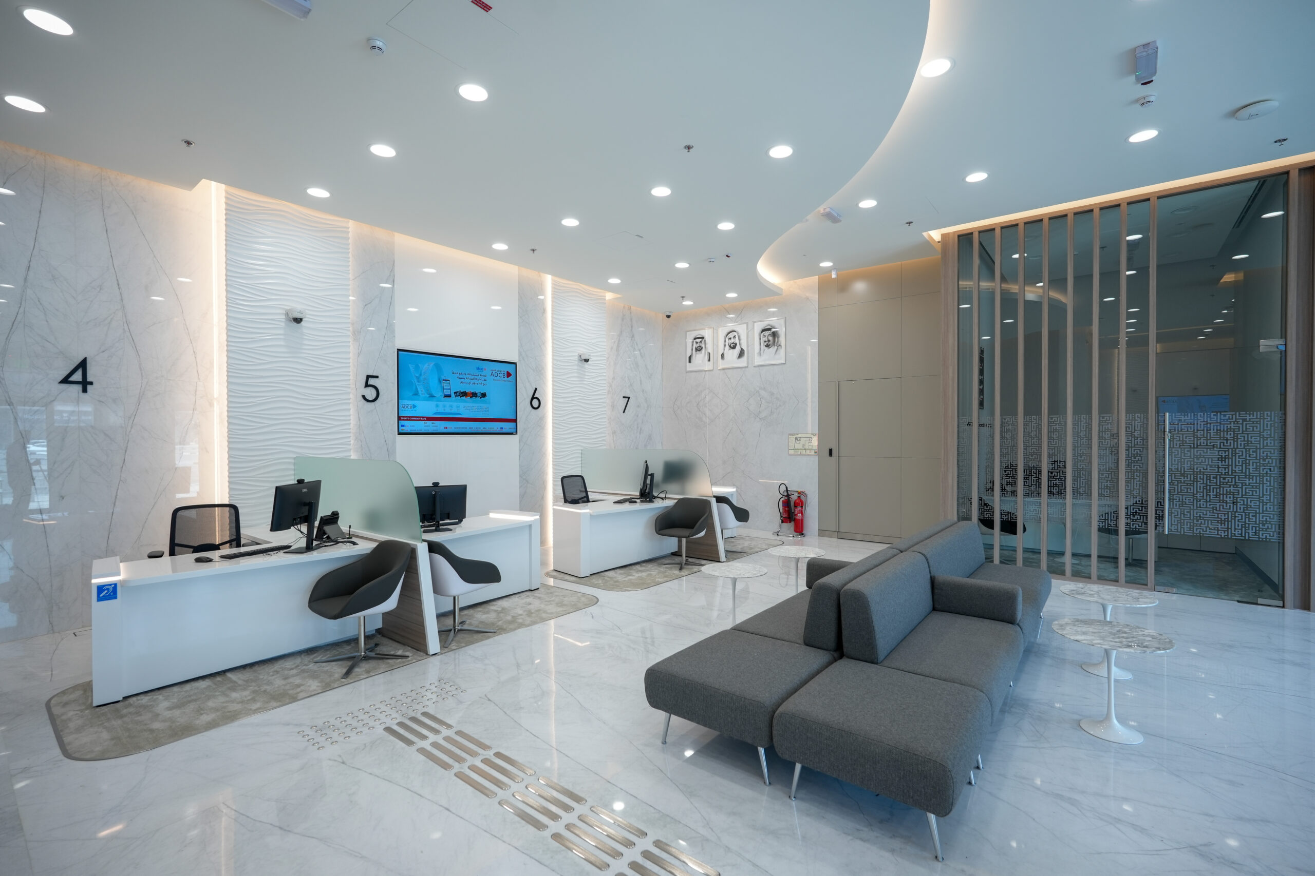 ADCB-AJMAN (9)