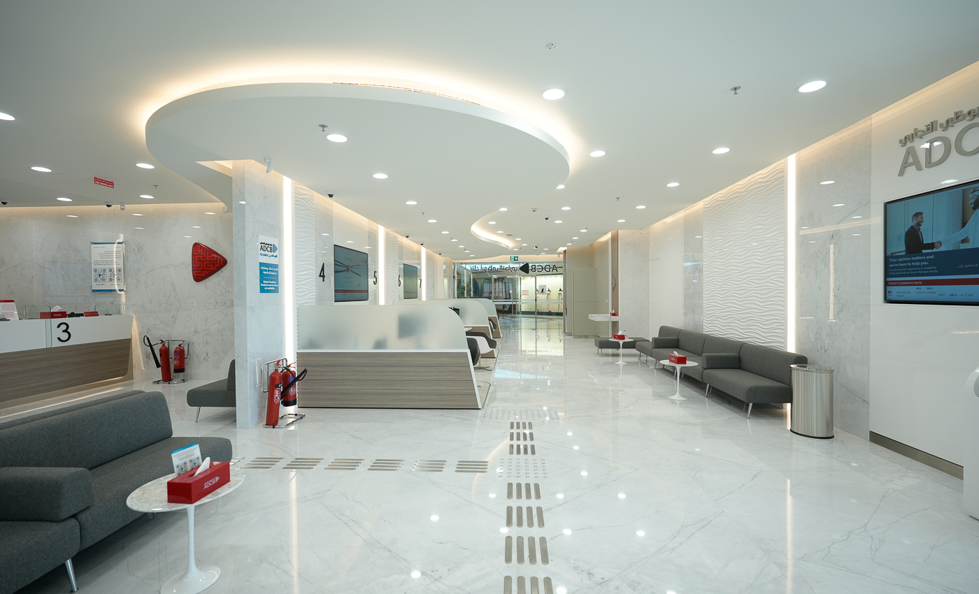 ADCB AL BUSTAN (4)
