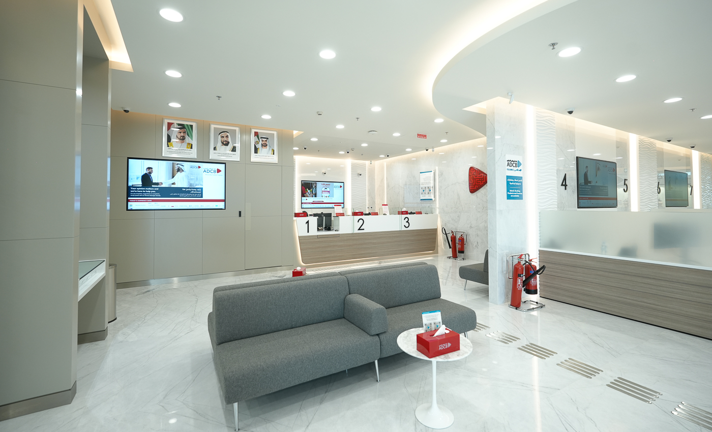 ADCB AL BUSTAN (8)