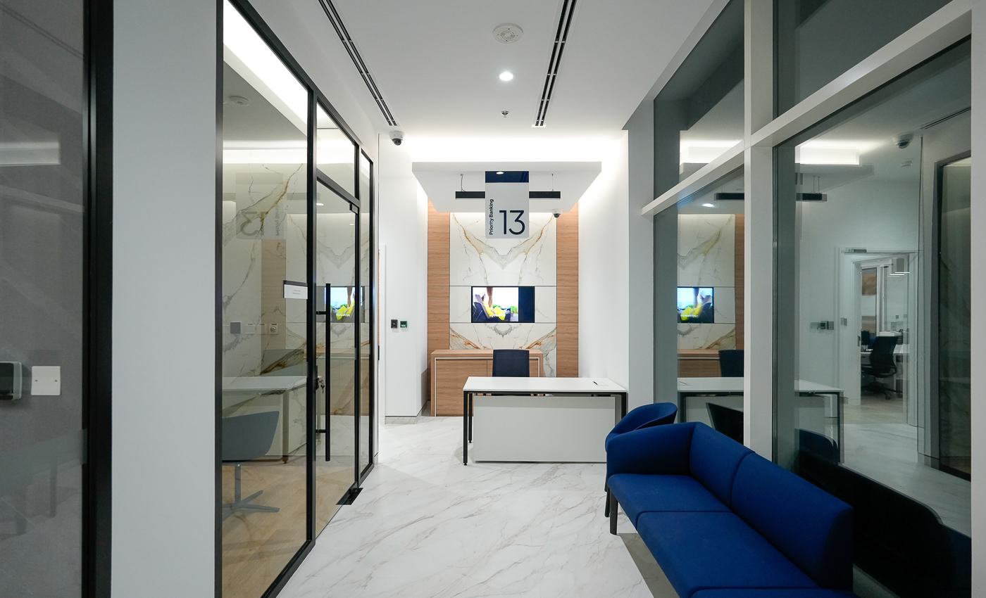 ENBD BUSINESS BAY (1)