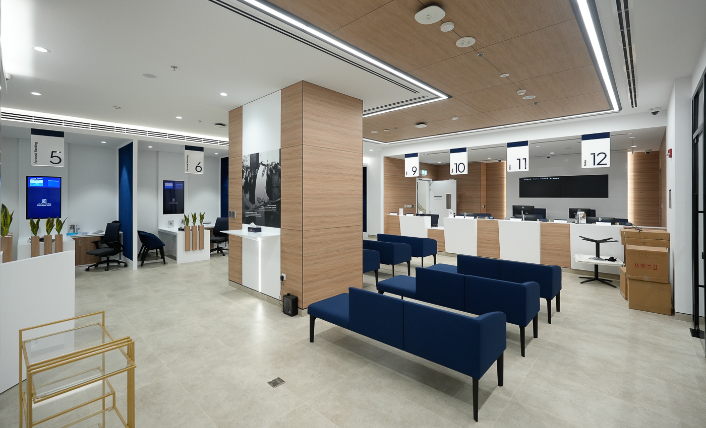 ENBD BUSINESS BAY (2)