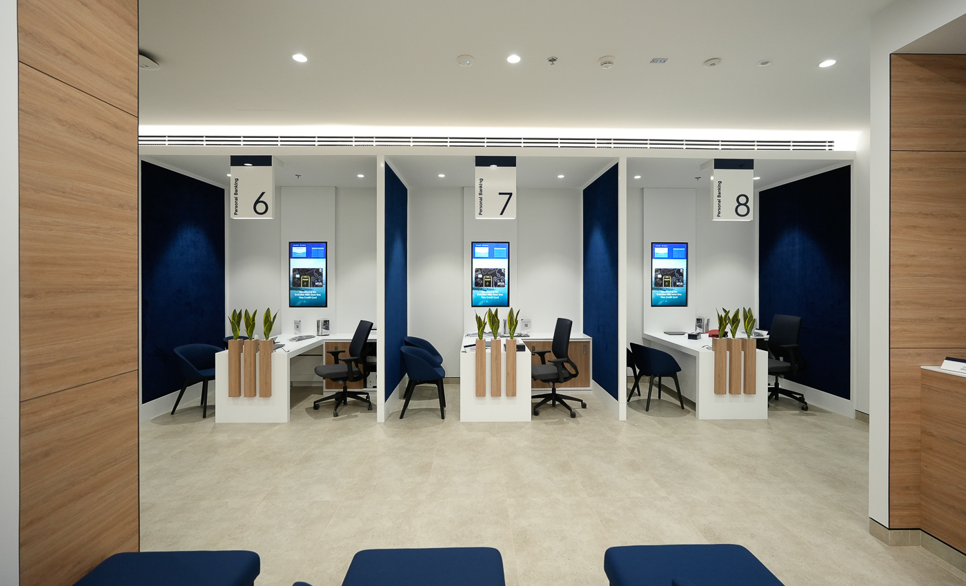ENBD BUSINESS BAY (3)
