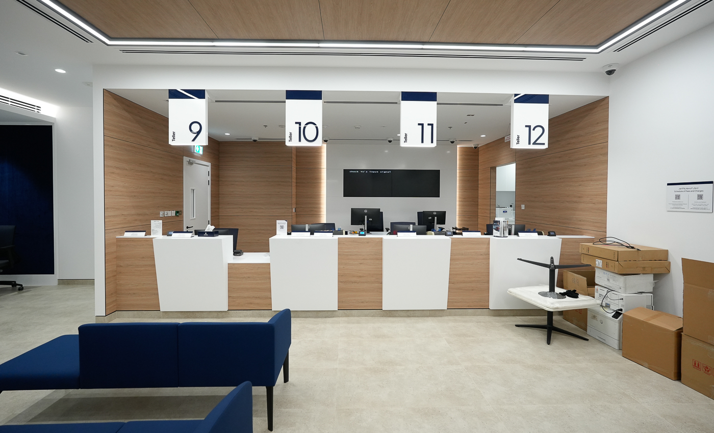 ENBD BUSINESS BAY (4)
