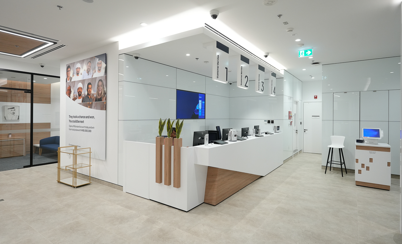 ENBD BUSINESS BAY (6)