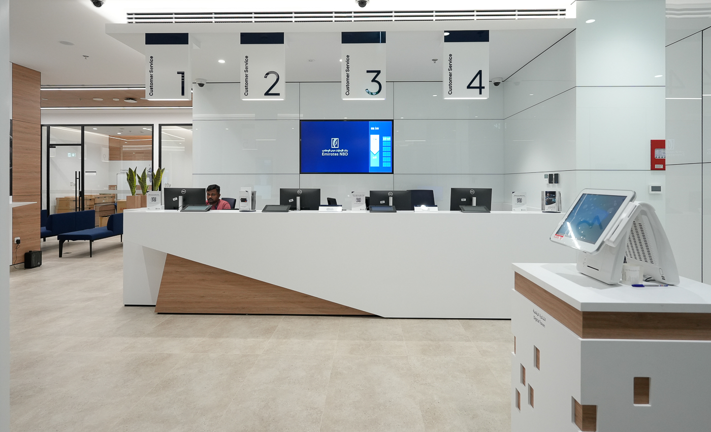 ENBD BUSINESS BAY (7)