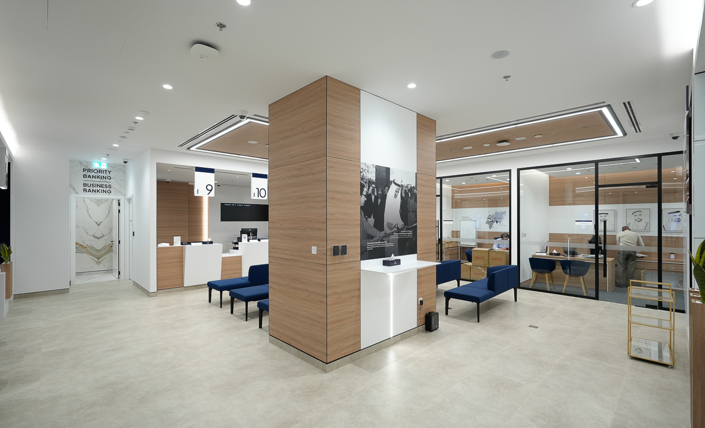 ENBD BUSINESS BAY (8)