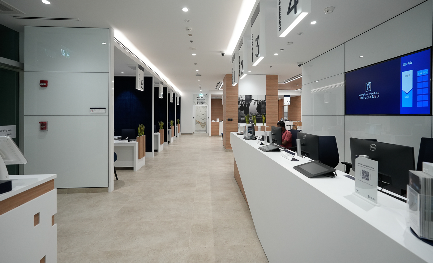 ENBD BUSINESS BAY (9)