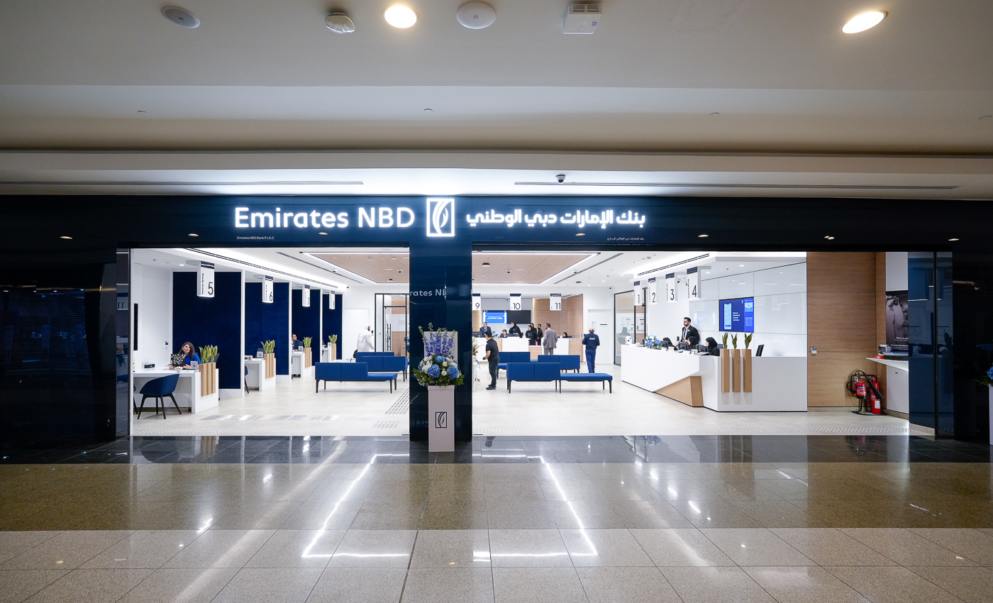 ENBD-DELMA MALL (1)