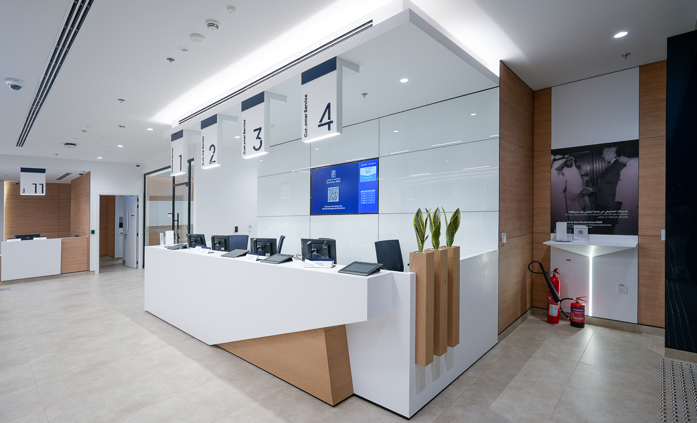ENBD-DELMA MALL (4)