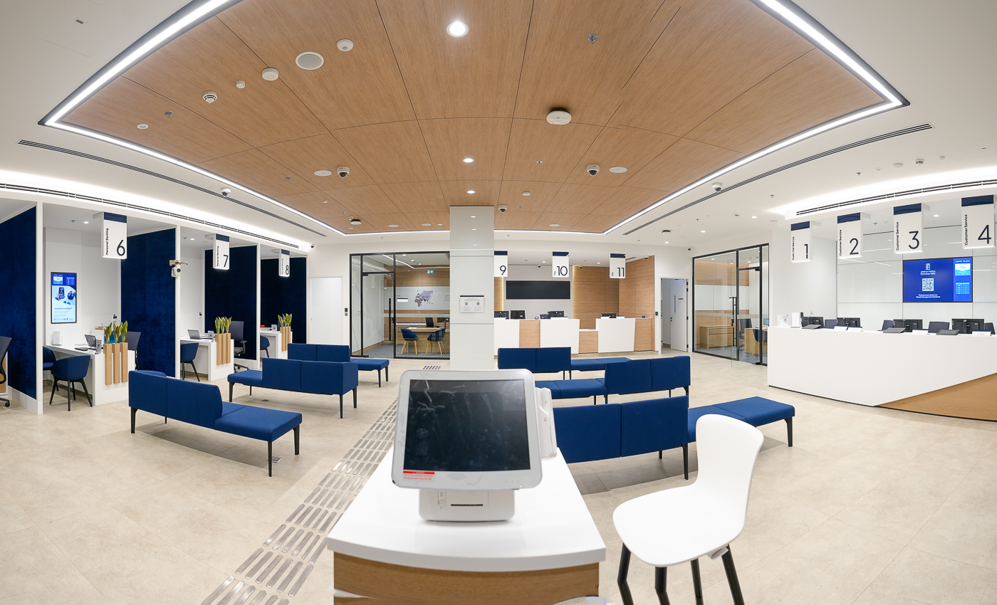 ENBD-DELMA MALL (9)