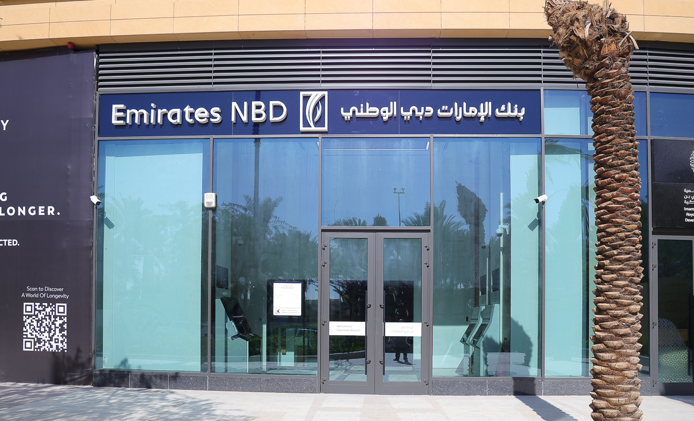 ENBD-KSA (1)